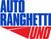 Logo Auto Ranghetti Uno